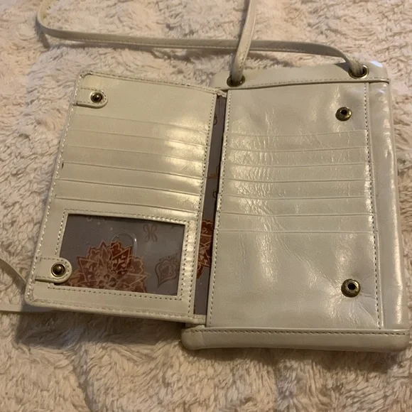 Hobo bag - Picture 3 of 7